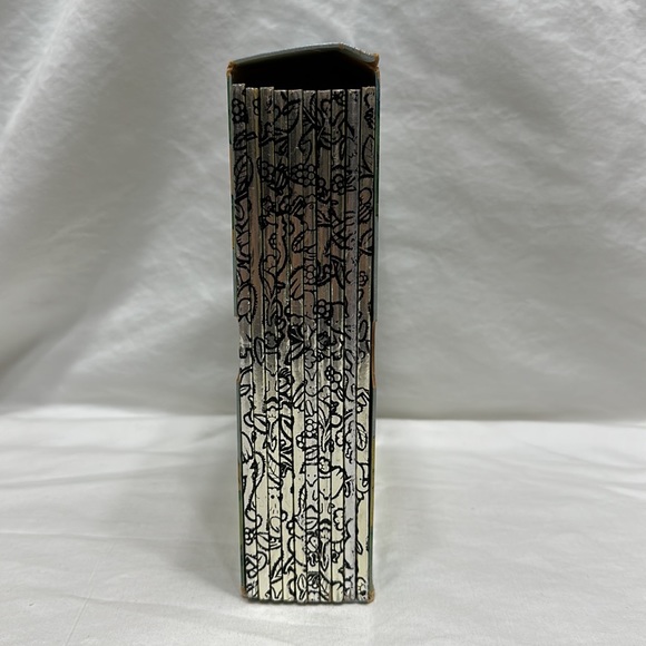 Sesame Street Books - Picture 2 of 16